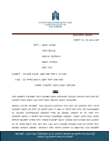 200919.pdf